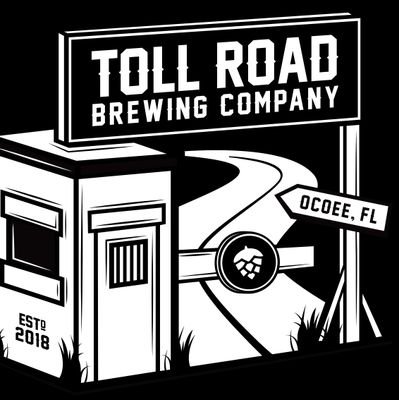 Toll Road Brewing