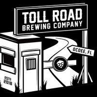 Toll Road Brewing(@TollRoadBrewing) 's Twitter Profile Photo