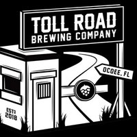 Toll Road Brewing (@tollroadbrewing) 's Twitter Profile