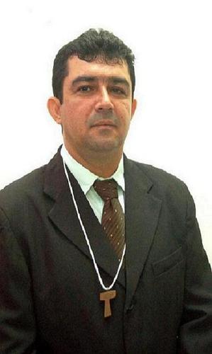 casado, 3 filhos, shalom. consultor  de vendas imoveis.