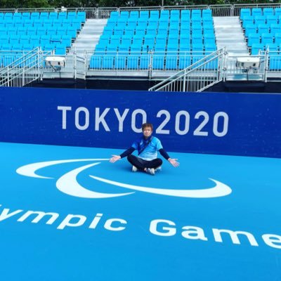 Taka1341526's profile picture. Olympics & Pralympics Volunteer テニス🎾歴硬式32年(+軟式3年) ラケットVcorepro100たまにTF40
