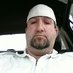 CHRIS MARTIN (@ruffcruisers804) Twitter profile photo CHRIS MARTIN (@ruffcruisers804) Twitter profile photo