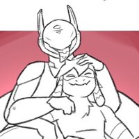 🔞GoatGuy🔞 (@goatguy93) 's Twitter Profile