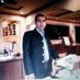 MOHD. SHABBIRUL ALAM (@sam202525) Twitter profile photo MOHD. SHABBIRUL ALAM (@sam202525) Twitter profile photo