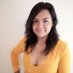 Susana Mata (@sus_mata) Twitter profile photo Susana Mata (@sus_mata) Twitter profile photo