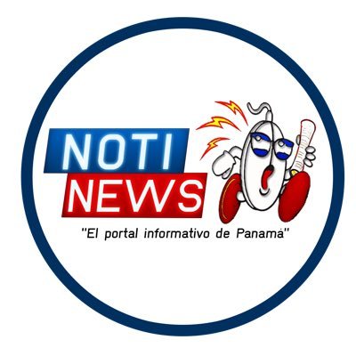 El Portal Informativo de Panamá