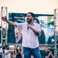 Keiji Ishibashi (@keijiconcejal) 's Twitter Profile