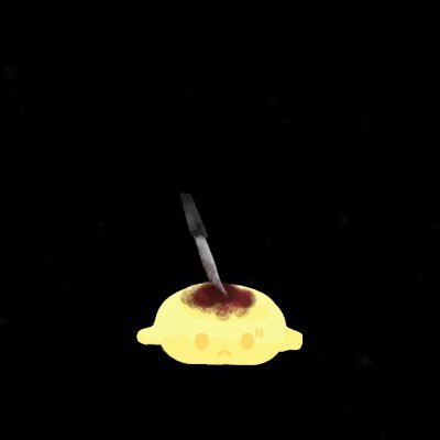 I like lemons and the funny yellow dog also Roblox, tf2, Minecraft, and memes (owner of @lemonfacts2)