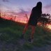 Amanda (@amandaw74843551) Twitter profile photo Amanda (@amandaw74843551) Twitter profile photo