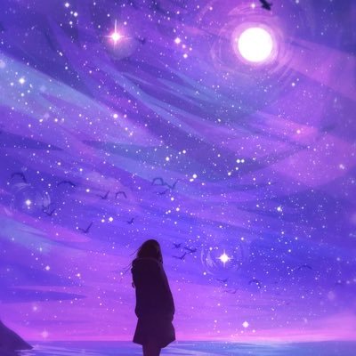 Linnaaaaaaa7's profile picture. eighteen