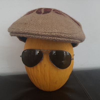 AVTbpcBP2ox07B3's profile picture. 