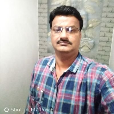 rajpal