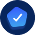 Betslip Tips (@betslip_tips) Twitter profile photo Betslip Tips (@betslip_tips) Twitter profile photo