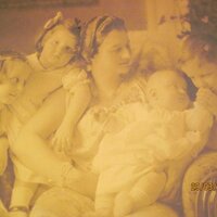Lisa Desrosiers (@rarefinds4u) 's Twitter Profile Photo