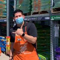 Gino Fusco (@gxf99l) 's Twitter Profile