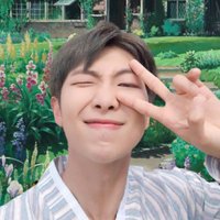 Shay𝄞⁷🪴🌱🌳!!JOONIE DAY!!ˎ₍•ʚ•₎ˏ✧･ﾟ: ✧･ﾟ✧𓍯(@koobabiebun) 's Twitter Profile Photo