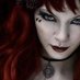Melisabeht (@kralice_cadi) Twitter profile photo Melisabeht (@kralice_cadi) Twitter profile photo