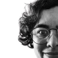 A.P. Alcântara (@aninhaquiririm) 's Twitter Profile