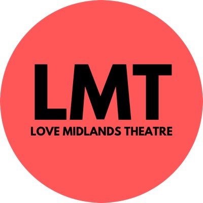Bringing the best of Midlands theatre together from community to professional performances, with news, reviews & more. Enquiries lovemidlandstheatre@gmail.com