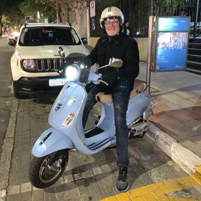 valterfurlan's profile picture. vacinas