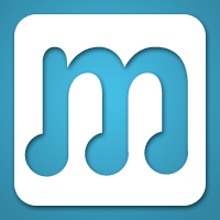 Mioozic est le site de diffusion musicale par style.
Ecoutez votre style préféré, choisissez votre ambiance, sélectionnez votre musique pour danser...