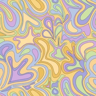 hhhhhh38559280's profile picture. 