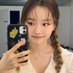 kami ⋆ (@yerimiins) Twitter profile photo kami ⋆ (@yerimiins) Twitter profile photo