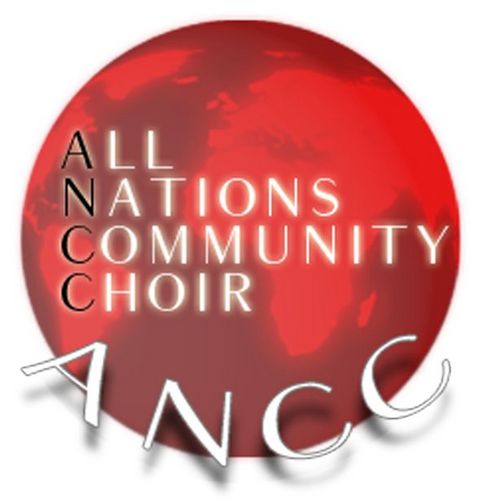 ANCC is a community interest company that celebrates all the different cultures worldwide and aims to break the barriers of segregation through performing arts.