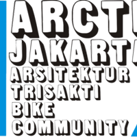 ARCTIC JAKARTA (@arctic_jkt) 's Twitter Profile