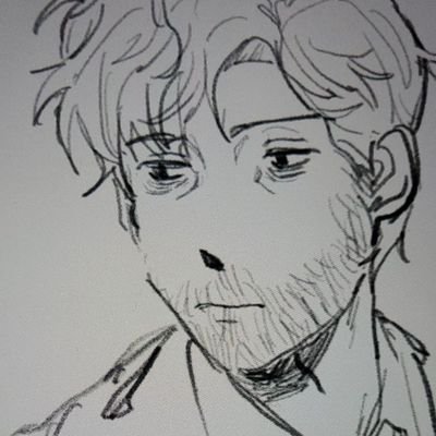 진짜새さんのプロフィール画像