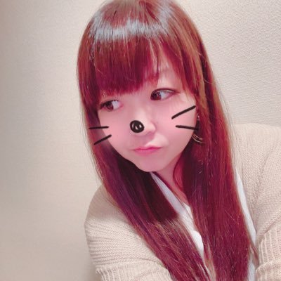 mainyan1015's profile picture. 89-90LINE/コーデup/富士/串かつこぞう/王将/やきそ番長/姓屋/美容院Ocean/託児所/ディズニー/デイジーダック/フォロワーさんは知り合いのみでお願いします。2020.4.2sorry