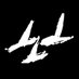 Poetry Northwest (@poetrynw) Twitter profile photo Poetry Northwest (@poetrynw) Twitter profile photo