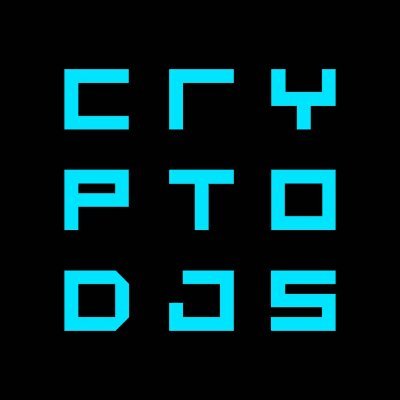 CryptoDJs create digital trading cards of the world’s most loved electronic music artists. Join our Discord Server: https://t.co/crgKjsFXpW