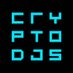 cryptodjs_official (@crypto_djs_) Twitter profile photo cryptodjs_official (@crypto_djs_) Twitter profile photo