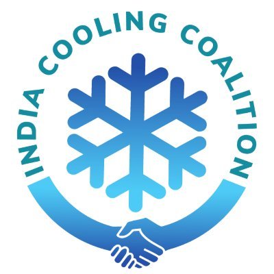 ThisIsICC's profile picture. A multi-stakeholder group led by nonprofits, academic & research institutions & industry associations engaged in sustainable cooling research & application.