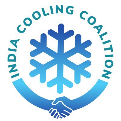 A multi-stakeholder group led by nonprofits, academic & research institutions & industry associations engaged in sustainable cooling research & application.