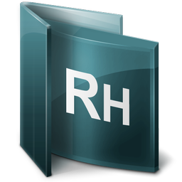 Robohelpbrasil's profile picture. Robohelp e uma ferramenta para a criação de Help, Sistemas de ajudas e buscas.
Software para criação de documentação tecnica e HelpDesk Interativos.