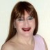 Rachel Kane (@rachel_tgirl) Twitter profile photo Rachel Kane (@rachel_tgirl) Twitter profile photo