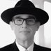 Jose Godoy Toku (@jgtoku) Twitter profile photo