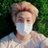 jasrem5's profile image