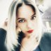 Margaret (@margare96338081) Twitter profile photo Margaret (@margare96338081) Twitter profile photo