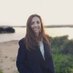 Gabriela C. (@gabrielapcan) Twitter profile photo Gabriela C. (@gabrielapcan) Twitter profile photo