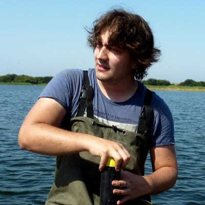 Biologist │ Diatoms, Plants & Limnology
`Aut viam inveniam aut faciam´
Lecturer (Substitute) in Botany at the University of A Coruña