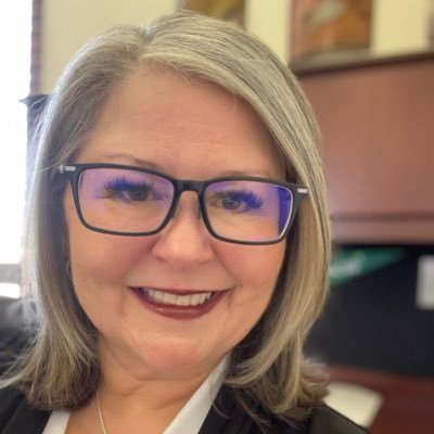 MGTFran's profile picture. Higher Ed Leader * BUS Assoc Dean & MGT Prof * PhD @ASU_WPCarey