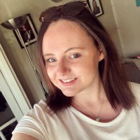Rebecca Louise (@beccalou_96) 's Twitter Profile Photo Rebecca Louise (@beccalou_96) 's Twitter Profile Photo
