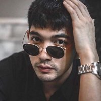Loveเด็กชายหัสวีร์ (@kan561111) 's Twitter Profile Photo