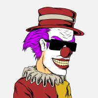 Singularity 8'ter.mo ∞