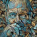 Mark McCaughrean's avatar Mark McCaughrean's avatar