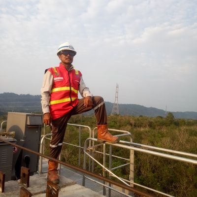 Percaya diri