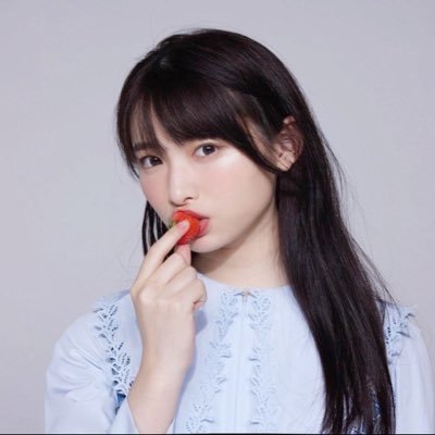 大量173枚】AKB48 久保怜音 生写真 まとめ売り トレーディング